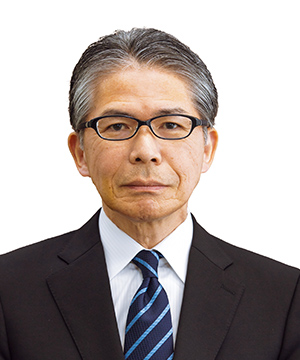 一般社団法人 日本経済団体連合会