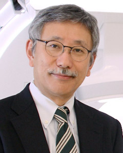 鎌田 正