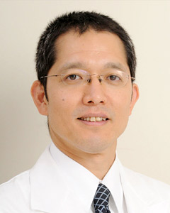佐野圭二
