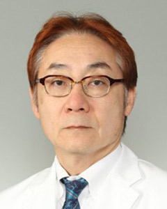 宇山一郎