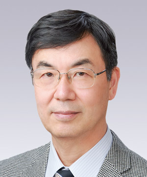 大阪大学免疫学フロンティア研究センター・実験免疫学 特任教授